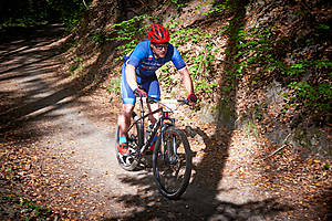 230930_MTB_Gdansk_216.JPG