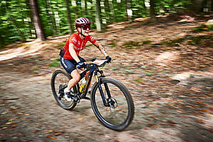 230930_MTB_Gdansk_240.JPG