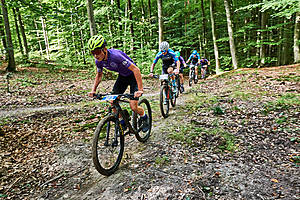 230930_MTB_Gdansk_241.JPG