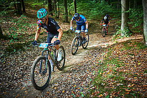 230930_MTB_Gdansk_246.JPG