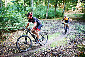 230930_MTB_Gdansk_302.JPG