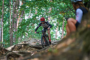 230930_MTB_Gdansk_355.JPG