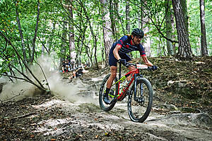 230930_MTB_Gdansk_395.JPG