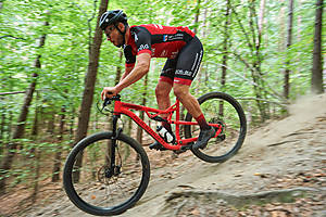 230930_MTB_Gdansk_403.JPG