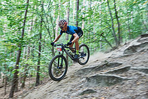 230930_MTB_Gdansk_405.JPG