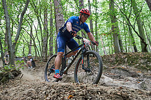 230930_MTB_Gdansk_432.JPG