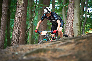 230930_MTB_Gdansk_453.JPG