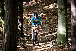 230930_MTB_Gdansk_461.JPG