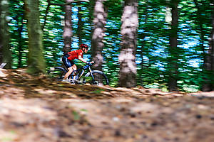 230930_MTB_Gdansk_478.JPG