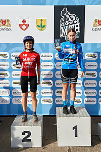 230930_MTB_Gdansk_539.JPG