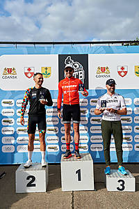 230930_MTB_Gdansk_555.JPG