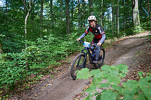 20231007_MTB_Elblag_460.JPG