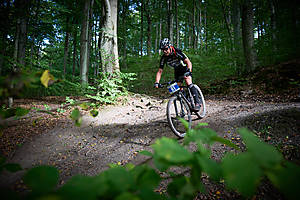 20231007_MTB_Elblag_462.JPG