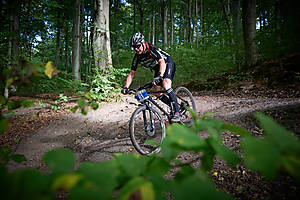 20231007_MTB_Elblag_463.JPG