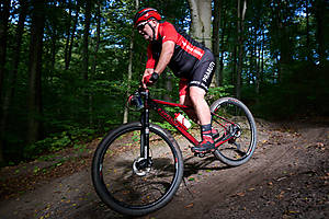 20231007_MTB_Elblag_470.JPG