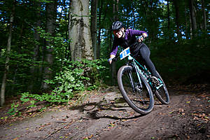 20231007_MTB_Elblag_471.JPG