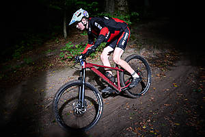 20231007_MTB_Elblag_475.JPG