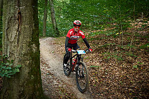 20231007_MTB_Elblag_479.JPG