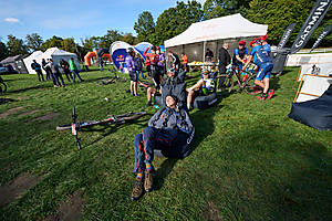 20231007_MTB_Elblag_522.JPG