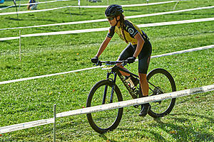 20231007_MTB_Elblag_533.JPG