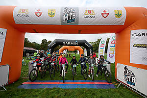 20231007_MTB_Elblag_051.JPG