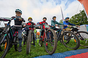 20231007_MTB_Elblag_064.JPG