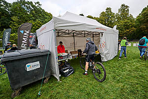 20231007_MTB_Elblag_084.JPG