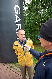 20231007_MTB_Elblag_106.JPG