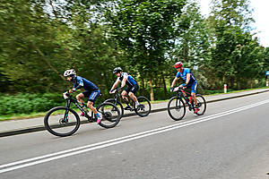 20231007_MTB_Elblag_112.JPG