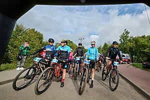 20231007_MTB_Elblag_122.JPG