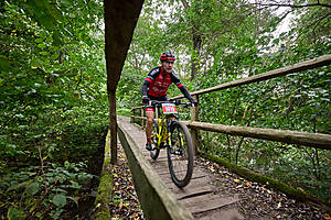 20231007_MTB_Elblag_150.JPG