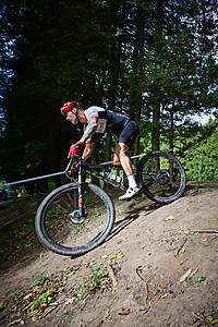 20231007_MTB_Elblag_192.JPG