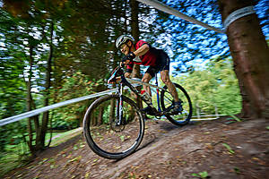 20231007_MTB_Elblag_225.JPG