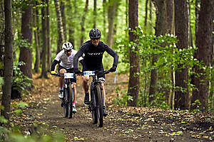 20231007_MTB_Elblag_234.JPG