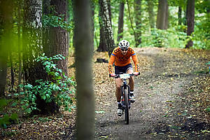 20231007_MTB_Elblag_240.JPG