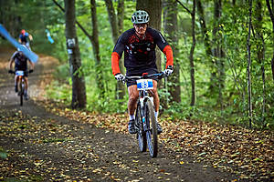 20231007_MTB_Elblag_252.JPG