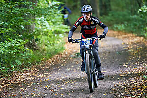 20231007_MTB_Elblag_263.JPG