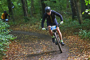 20231007_MTB_Elblag_268.JPG