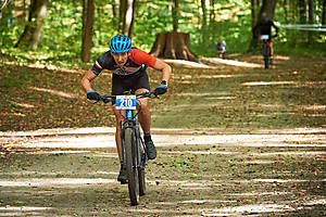 20231007_MTB_Elblag_318.JPG