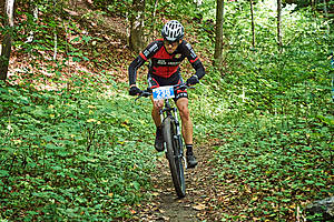 20231007_MTB_Elblag_332.JPG