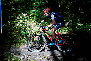 20231007_MTB_Elblag_406.JPG