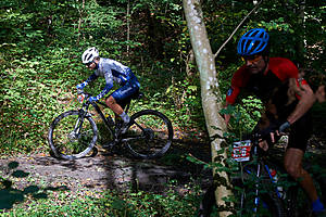 20231007_MTB_Elblag_407.JPG