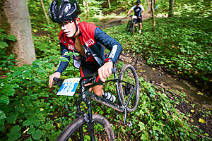 20231007_MTB_Elblag_421.JPG