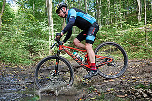 20231007_MTB_Elblag_438.JPG