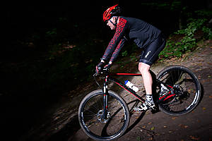 20231007_MTB_Elblag_477.JPG