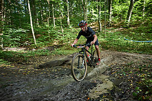 20231007_MTB_Elblag_489.JPG