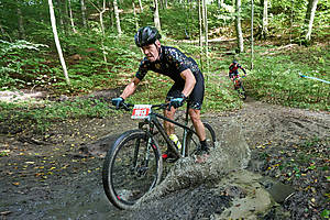 20231007_MTB_Elblag_491.JPG