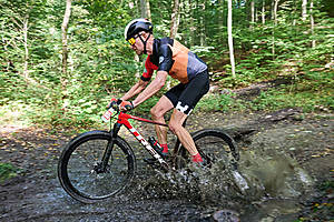 20231007_MTB_Elblag_500.JPG