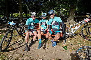 20231007_MTB_Elblag_504.JPG