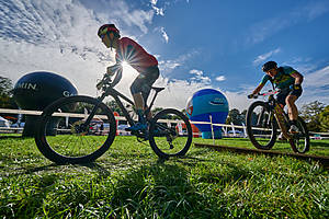 20231007_MTB_Elblag_508.JPG